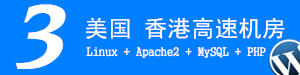 卢_兿疘葶東䝲